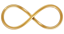 Infinity Symbol